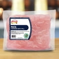 thumbnail image 4 of Pata Frivasa 700 g, 4 of 4