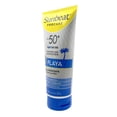 thumbnail image 2 of Protector solar Sunbeat procare FPS 50+ playa 200 g, 2 of 4