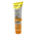 thumbnail image 2 of Protector solar Sunbeat procare FPS 50+ facial y corporal uso diario efecto mate 90 g, 2 of 4