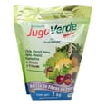 thumbnail image 1 of JUGO VERDE + PROBIOTICOS BOLSA 1 KG, 1 of 4
