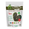 thumbnail image 1 of Lentejas Eat Natural Lima Limón Lima Limón verdes 350 g, 1 of 4