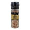 thumbnail image 1 of Sal del Himalaya Pontino con ajo 100 g, 1 of 4