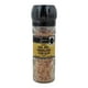 thumbnail image 1 of Sal del Himalaya Pontino con ajo 100 g, 1 of 4