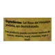 thumbnail image 3 of Sal del Himalaya Pontino con ajo 100 g, 3 of 4