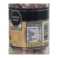 thumbnail image 2 of Sal del Himalaya Pontino con pimienta 100 g, 2 of 4