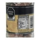thumbnail image 2 of Sal del Himalaya Pontino con pimienta 100 g, 2 of 4