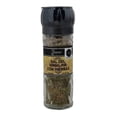 thumbnail image 1 of Sazonador Pontino sal del Himalaya con hierbas 100 g, 1 of 4