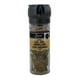 thumbnail image 1 of Sazonador Pontino sal del Himalaya con hierbas 100 g, 1 of 4