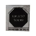 thumbnail image 2 of Sazonador Pontino sal del Himalaya con hierbas 100 g, 2 of 4