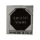 thumbnail image 2 of Sazonador Pontino sal del Himalaya con hierbas 100 g, 2 of 4