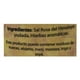 thumbnail image 3 of Sazonador Pontino sal del Himalaya con hierbas 100 g, 3 of 4