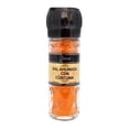 thumbnail image 1 of Sal ahumada con cúrcuma Pontino Gourmet  100 g, 1 of 4