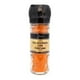 thumbnail image 1 of Sal ahumada con cúrcuma Pontino Gourmet  100 g, 1 of 4