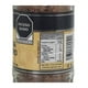 thumbnail image 2 of Sal Ahumada Pontino con habanero 100 g, 2 of 4