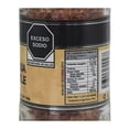 thumbnail image 2 of Sazonador Pontino sal ahumada con chipotle 100 g, 2 of 4