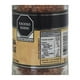 thumbnail image 2 of Sazonador Pontino sal ahumada con chipotle 100 g, 2 of 4