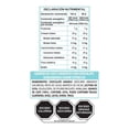 thumbnail image 2 of Granos de café Alquimia cubiertos con chocolate semiamargo sabor espresso 96 g, 2 of 2