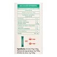 thumbnail image 2 of Sustituto natural Natural Fit del azúcar 300 sobres 240 g, 2 of 4