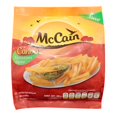 thumbnail image 1 of Papas Mc Cain en forma de canoa congeladas 500 g, 1 of 4