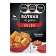 thumbnail image 1 of Botana de queso gouda McCain 220 g, 1 of 4