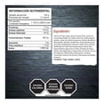 thumbnail image 3 of Botana de queso gouda McCain 220 g, 3 of 4