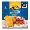thumbnail image 1 of Tortas de papa McCain hashbrown 488 g, 1 of 4