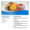 thumbnail image 3 of Tortas de papa McCain hashbrown 488 g, 3 of 4