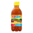 thumbnail image 1 of Salsa La Botanera reducida en sodio 370 g, 1 of 4