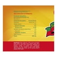 thumbnail image 2 of Salsa La Botanera reducida en sodio 370 g, 2 of 4