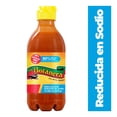 thumbnail image 3 of Salsa La Botanera reducida en sodio 370 g, 3 of 4