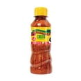 thumbnail image 1 of Chile en polvo La Botanera chilito 125 g, 1 of 4