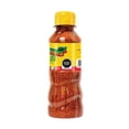 thumbnail image 2 of Chile en polvo La Botanera chilito 125 g, 2 of 4