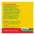 thumbnail image 3 of Chile en polvo La Botanera chilito 125 g, 3 of 4
