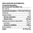 thumbnail image 4 of Chile en polvo La Botanera chilito 125 g, 4 of 4