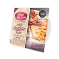 thumbnail image 2 of Queso manchego San Jacinto kosher 454 g, 2 of 3