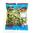 thumbnail image 2 of Mezcla de vegetales mix delice Vegetalistos 150 g, 2 of 4