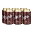 thumbnail image 1 of Cerveza Premium Bohemia tipo Vienna, 6 latas de 355 ml., 1 of 1