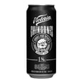 thumbnail image 1 of Bebida de cebada Victoria chingones unidos 473 ml, 1 of 4
