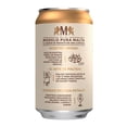 thumbnail image 2 of Cerveza Modelo Pura Malta 355 ml, 2 of 3