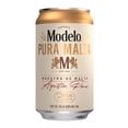 thumbnail image 1 of Cerveza Modelo Pura Malta 355 ml, 1 of 3