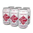 thumbnail image 3 of Cerveza Carta Clara pilsener 6 latas de 355 ml c/u, 3 of 3
