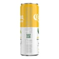 thumbnail image 2 of Bebida alcohólica preparada Corona Agua Rifada limón, mango y piña 355 ml, 2 of 2