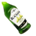 thumbnail image 2 of Licor Blackmore sabor melón 1 l, 2 of 4