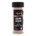 thumbnail image 1 of Sazonador Grileros carne asada 100 g, 1 of 2