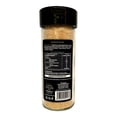 thumbnail image 2 of Sazonador Grileros carne asada 100 g, 2 of 2