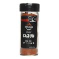 thumbnail image 1 of Sazonador Grileros cajun 100 g, 1 of 2