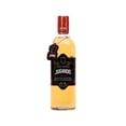 thumbnail image 1 of Whisky blended Jugando spirits 750 ml más juego de mesa y app, 1 of 4