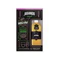 thumbnail image 3 of Whisky blended Jugando spirits 750 ml más juego de mesa y app, 3 of 4