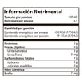 thumbnail image 3 of Helado Holistik matcha 473 ml, 3 of 4