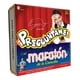 thumbnail image 1 of Juego de Mesa Maratón Pregúntame, 1 of 2